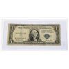 Image 1 : #67 UNITED STATES TWO DOLLAR BILL 1935 SERIES E