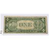Image 2 : #67 UNITED STATES TWO DOLLAR BILL 1935 SERIES E