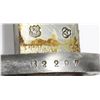Image 4 : #81 M1895 GERMAN MAUSER BAYONET MATCHING #