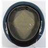 Image 5 : #96 EAST GERMAN OFFICERS VISOR CAP CUSTOMS SERVICE