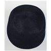 Image 4 : #104 VOLKSMARINE EAST GERMAN NAVY CAP BLUE