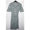 Image 1 : #119 EAST GERMAN WOMEN'S UNIFORM  COMMUNIST