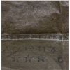Image 2 : #123 BRITISH 1941 WATERPROOF EQUIPTMENT BAG
