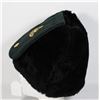 Image 3 : #136 ROYAL CANADIAN ARTILLERY 1986 FUR CAP NAMED