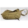 Image 3 : #147 NUMBERED KHAKI MILITARY BAG K574575