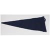 Image 2 : #177 TRURO NOVA SCOTIA  CANADIAN PENNANT 22X9