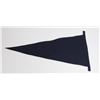 Image 2 : #178 RNZAF WHENUAPAI PENNANT NEW ZEALAND
