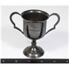 Image 1 : #199 RMS ASCANIA 1923 CUNARD LINE BRITISH TROPHY