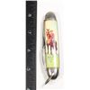 Image 1 : #201 ROYAL CANADIAN MOUNTED POLICE POCKET KNIFE