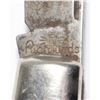 Image 4 : #202 RCMP POCKET KNIFE MEDIUM SIZE RICHARDS