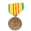 Image 1 : #212 VIETNAM WAR US ARMY GOOD CONDUCT MEDAL