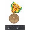 Image 2 : #212 VIETNAM WAR US ARMY GOOD CONDUCT MEDAL