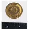 Image 1 : #246  UNITED STATES MILITARY CHALLENGE COIN TECOM