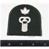 Image 1 : #352 ROYAL CANADIAN SEA CADETS SCUBA INSIGNIA