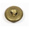 Image 2 : #403 NORTH WEST MOUNTED POLICE BUTTON MARKED