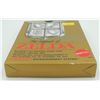 Image 6 : #458 BOXED NINTENDO NES GAME LEGEND OF ZELDA