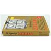 Image 7 : #458 BOXED NINTENDO NES GAME LEGEND OF ZELDA