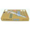Image 11 : #459 BOXED NES GAME ZELDA II THE ADVENTURE OF LINK