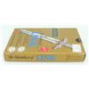 Image 9 : #459 BOXED NES GAME ZELDA II THE ADVENTURE OF LINK