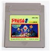 Image 1 : #493  JAPANESE GAME BOY GAME DORAEMON  2 WORKS!