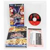 Image 1 : #508 JAPANESE GAMECUBE SUPER SMASH BROS MELEE CIB
