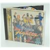 Image 16 : #518 SEGA SATURN SYSTEM CIB WORKS + VIRTUA FIGHTER