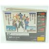 Image 17 : #518 SEGA SATURN SYSTEM CIB WORKS + VIRTUA FIGHTER