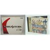 Image 1 : #518 SEGA SATURN SYSTEM CIB WORKS + VIRTUA FIGHTER