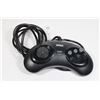 Image 1 : #523 SEGA GENESIS 6 BUTTON CONTROLLER