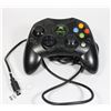 Image 1 : #525 MICROSOFT XBOX CONTROLLER S TYPE