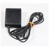 Image 1 : #526 JAPANESE NINTENDO DS NTR-002 AC ADAPTER