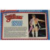 Image 13 : #532 LJN WWF WRESTLING SUPERSTARS ADRIAN ADONIS