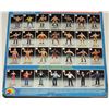 Image 14 : #532 LJN WWF WRESTLING SUPERSTARS ADRIAN ADONIS