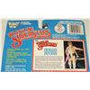 Image 15 : #532 LJN WWF WRESTLING SUPERSTARS ADRIAN ADONIS