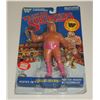 Image 2 : #532 LJN WWF WRESTLING SUPERSTARS ADRIAN ADONIS