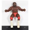 Image 1 : #549 LJN WWF THUMB WRESTLERS JUNKYARD DOG 1985