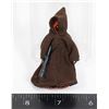 Image 1 : #558 1978 KENNER STAR WARS JAWA COMPLETE