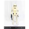 Image 1 : #559 1978 KENNER STAR WARS STORMTROOPER COMPLETE