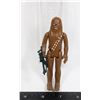 Image 1 : #560 1978 KENNER STAR WARS CHEWBACCA COMPLETE