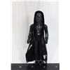 Image 1 : #561  1978 KENNER STAR WARS DARTH VADER W/ CAPE