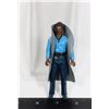 Image 1 : #563 1980 KENNER STAR WARS ESB LANDO CALRISSIAN W/