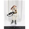Image 1 : #564 1980 KENNER STAR WARS ESB HOTH LUKE COMPLETE