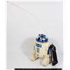 Image 1 : #571 1979 KENNER STAR WARS RADIO CONTROLLED R2D2