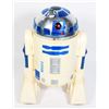 Image 2 : #571 1979 KENNER STAR WARS RADIO CONTROLLED R2D2