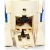Image 3 : #571 1979 KENNER STAR WARS RADIO CONTROLLED R2D2