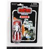 Image 1 : #601 VINTAGE COLLECTION VC41 STORMTROOPER 2011