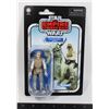 Image 1 : #602 VINTAGE COLLECTION VC95 LUKE SKYWALKER HOTH
