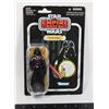 Image 1 : #603  VINTAGE COLLECTION VC08 DARTH VADER 2010