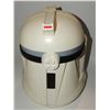 Image 10 : #607 KELLOGGS EPISODE II CLONE TROOPER MASK CEREAL