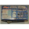 Image 2 : #607 KELLOGGS EPISODE II CLONE TROOPER MASK CEREAL